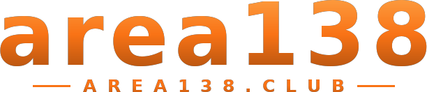 area138 logo