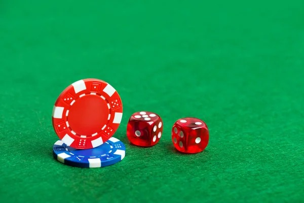 area138 Live Casino