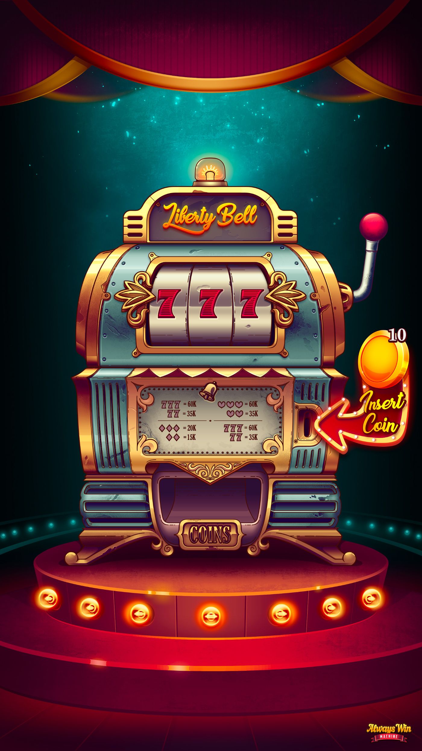 area138 Baccarat, Roulette And Dragon Tiger